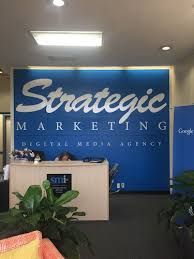 Best Global PR Agency-Strategic Marketing Inc..jpeg