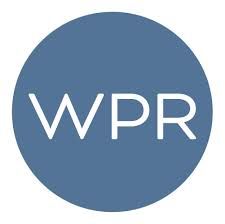 Best Global PR Agency-Weinstein PR.jpeg