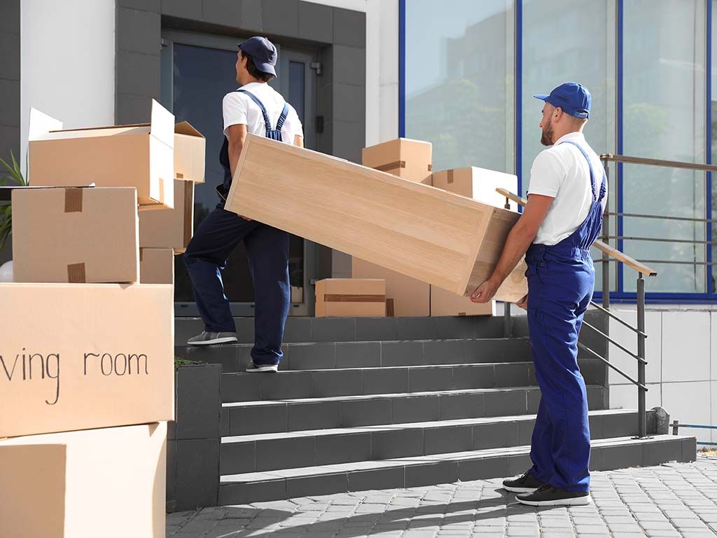 Best Moving Services in Kuala Lumpur.jpeg