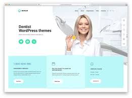 Best WordPress Themes For Dentists.jpg