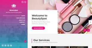Best WordPress Themes for Beauty Salons, Hair Studios, and Spas.jpg