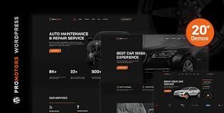 Best WordPress Themes for Car Detailing and Auto Service Workshops.jpg