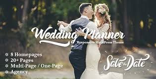 Best WordPress Themes for Event Planners and Wedding Coordinators.jpg