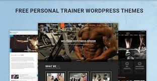 Best WordPress Themes for Fitness Trainers, Gyms, and Yoga Studios.jpg