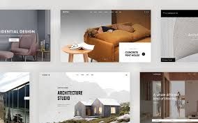 Best WordPress Themes for Interior Designers and Renovation Contractors.jpg