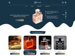 Best WordPress Themes for Online Perfume Stores and Fragrance Brands.jpg