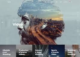 Best WordPress Themes for Photographers, Videographers, and Studios.jpg