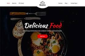 Best WordPress Themes for Restaurants and Cafés in Malaysia.jpg