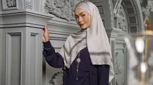 Best WordPress Themes for Tudung and Hijab Brands in Malaysia.jpg