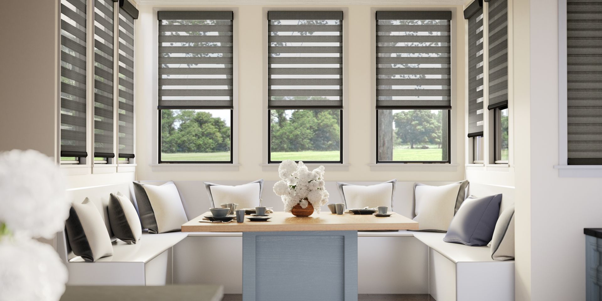 Best windows blinds and shades for Home & office in Oregon.jpeg