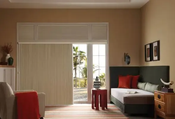 Best windows blinds and shades for Home & office in Oregon-Best Vue Blinds.webp