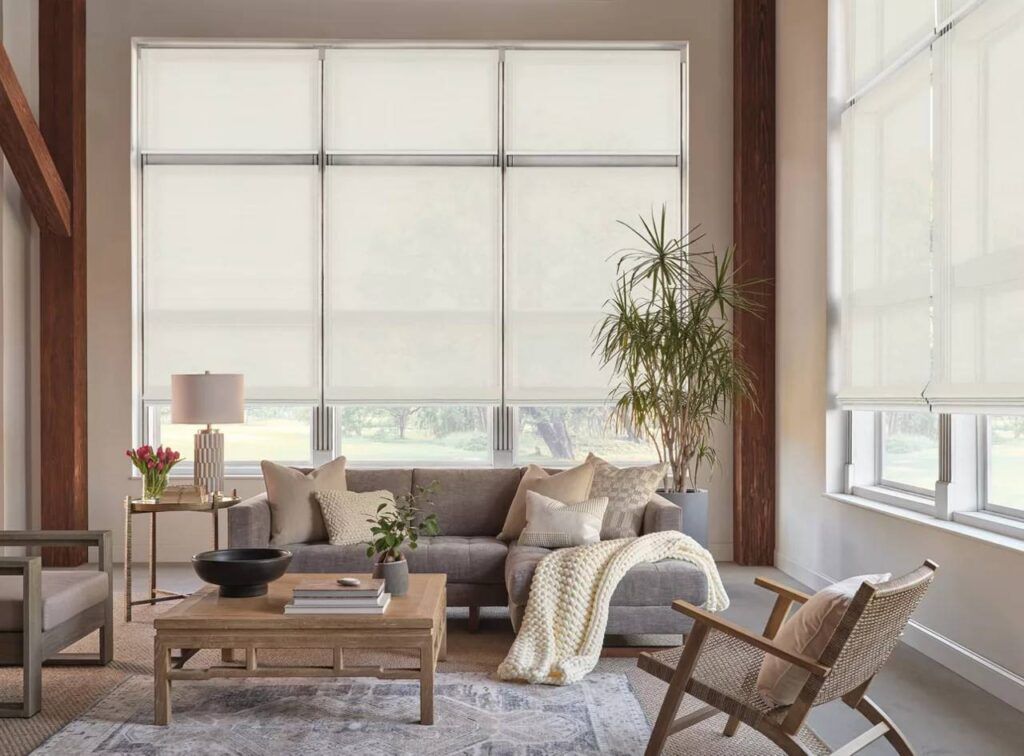 Best windows blinds and shades for Home & office in Oregon-Best Window Coverings.jpg