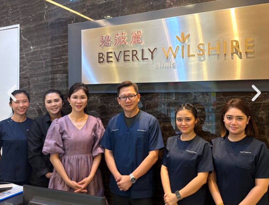Beverly Wilshire Dental–One of the Top 5 Dental Clinics in Kuala Lumpur.jpeg