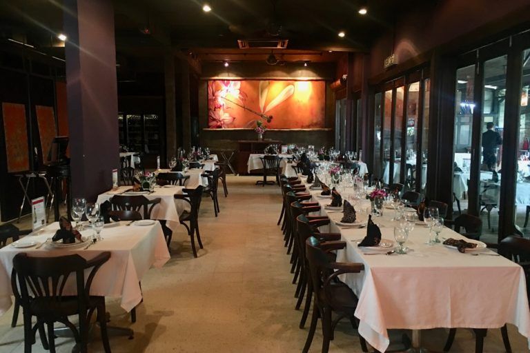 Bijan Bar & Restaurant– One of the Must-Visit Restaurants in Kuala Lumpur.jpg
