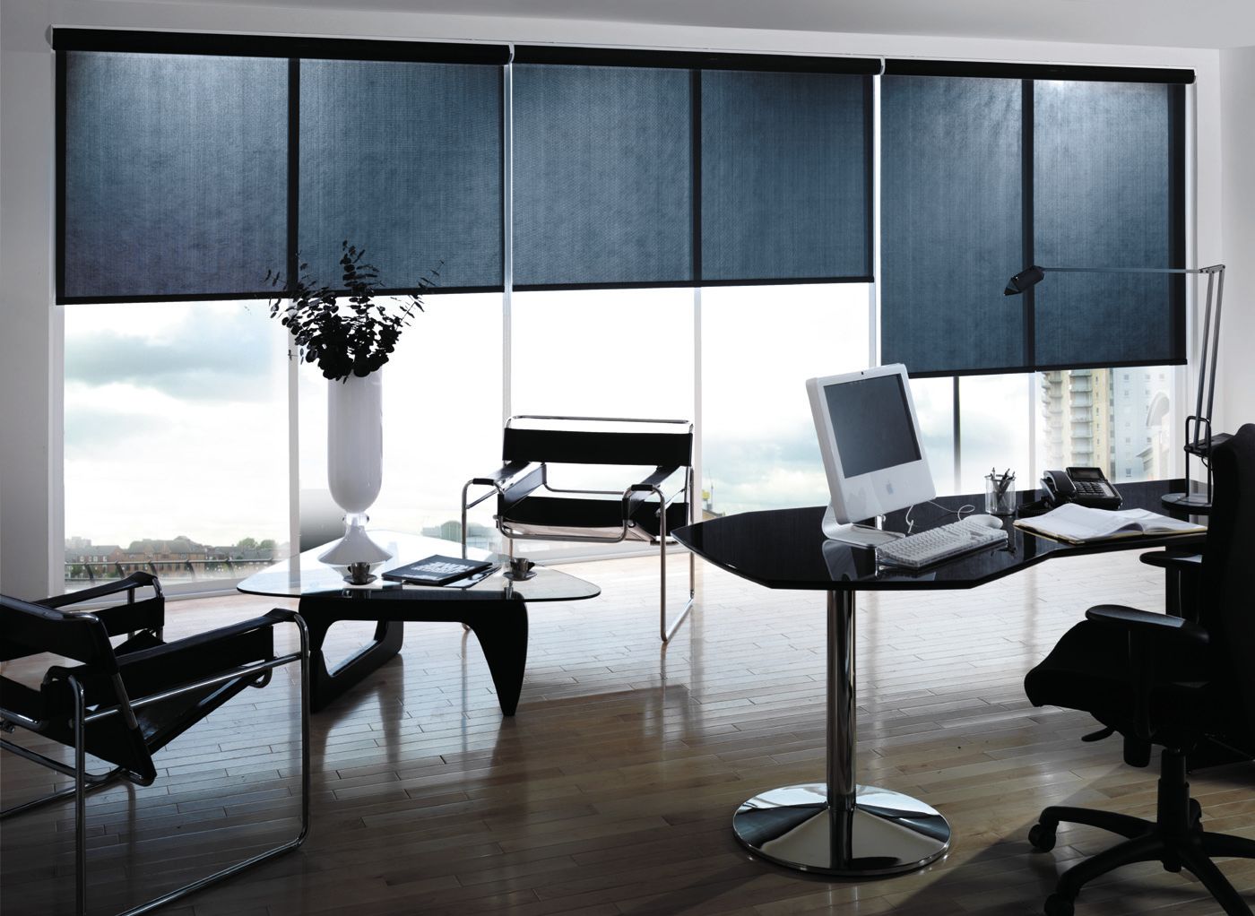 Blessed Window Products – One of the Best 5 Roller Blinds Companies in Kuala Lumpur.jpg