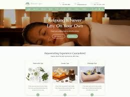 Blossom-spa-and-salon-theme.jpg