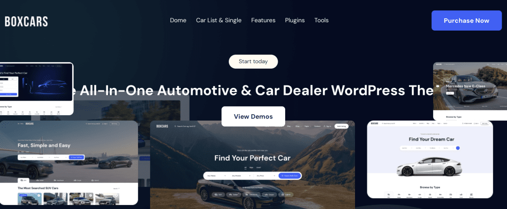Boxcar--automotive-car-rental-theme-automative-best-wordpress-themes-1024x423.png