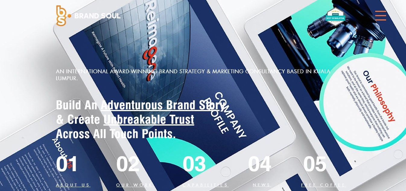 Brand Soul – One of the Best Branding Agency in Kuala Lumpur.jpg