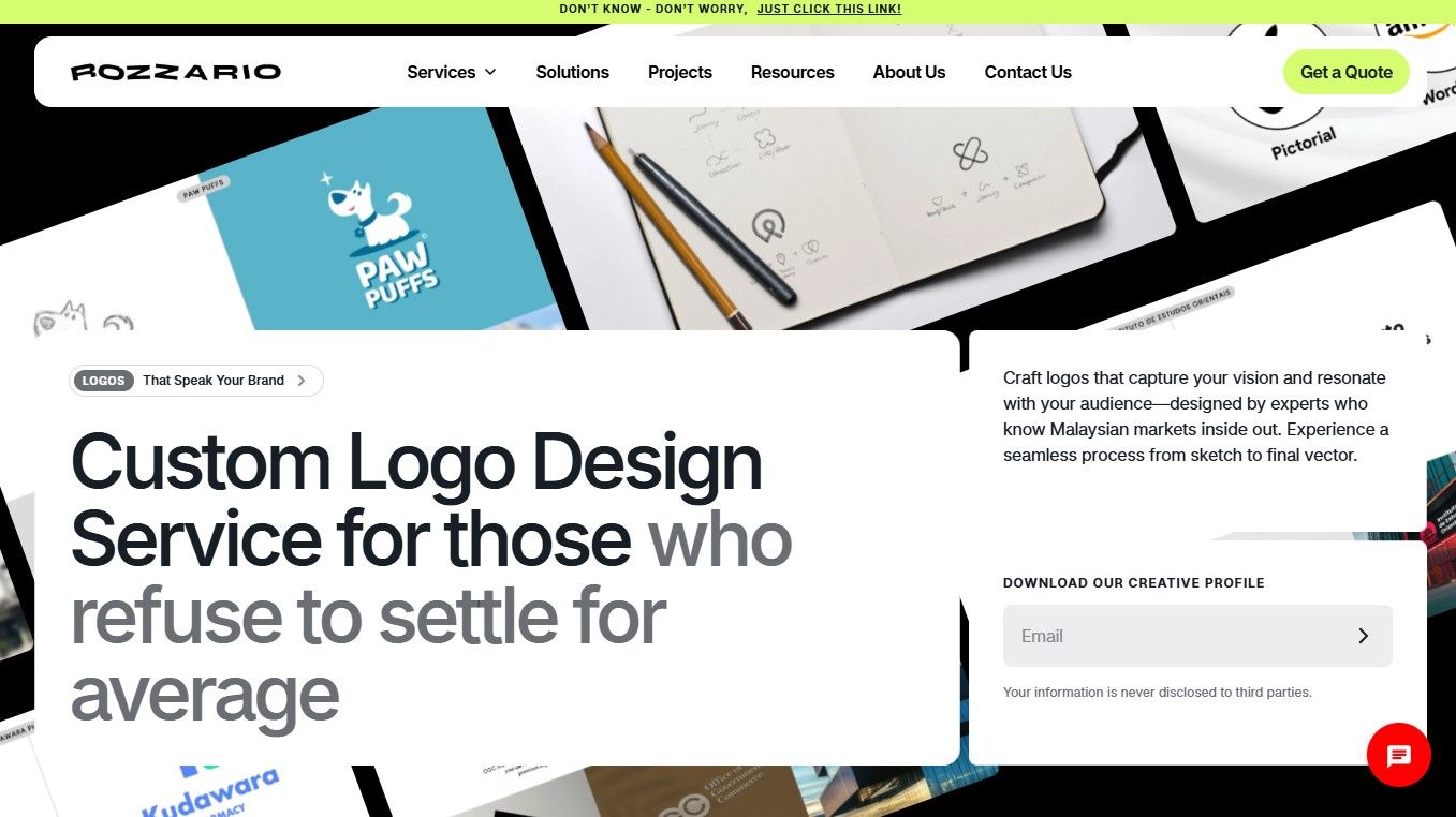 Branding.my– One of the Best Logo Design Companies in Kuala Lumpur.jpg