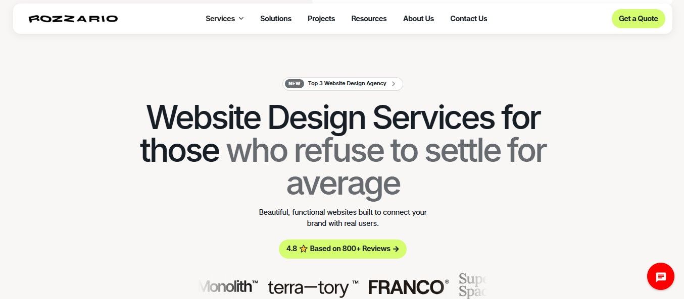 Branding.my– One of the Top 5 Website Design Companies in Penang, Malaysia.jpg