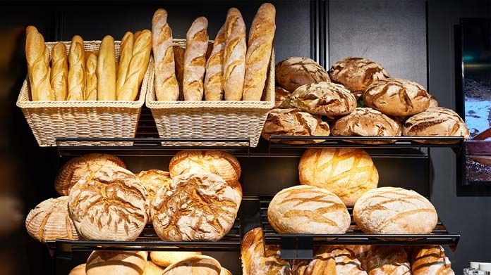 Bread and Bakery 1.jpg