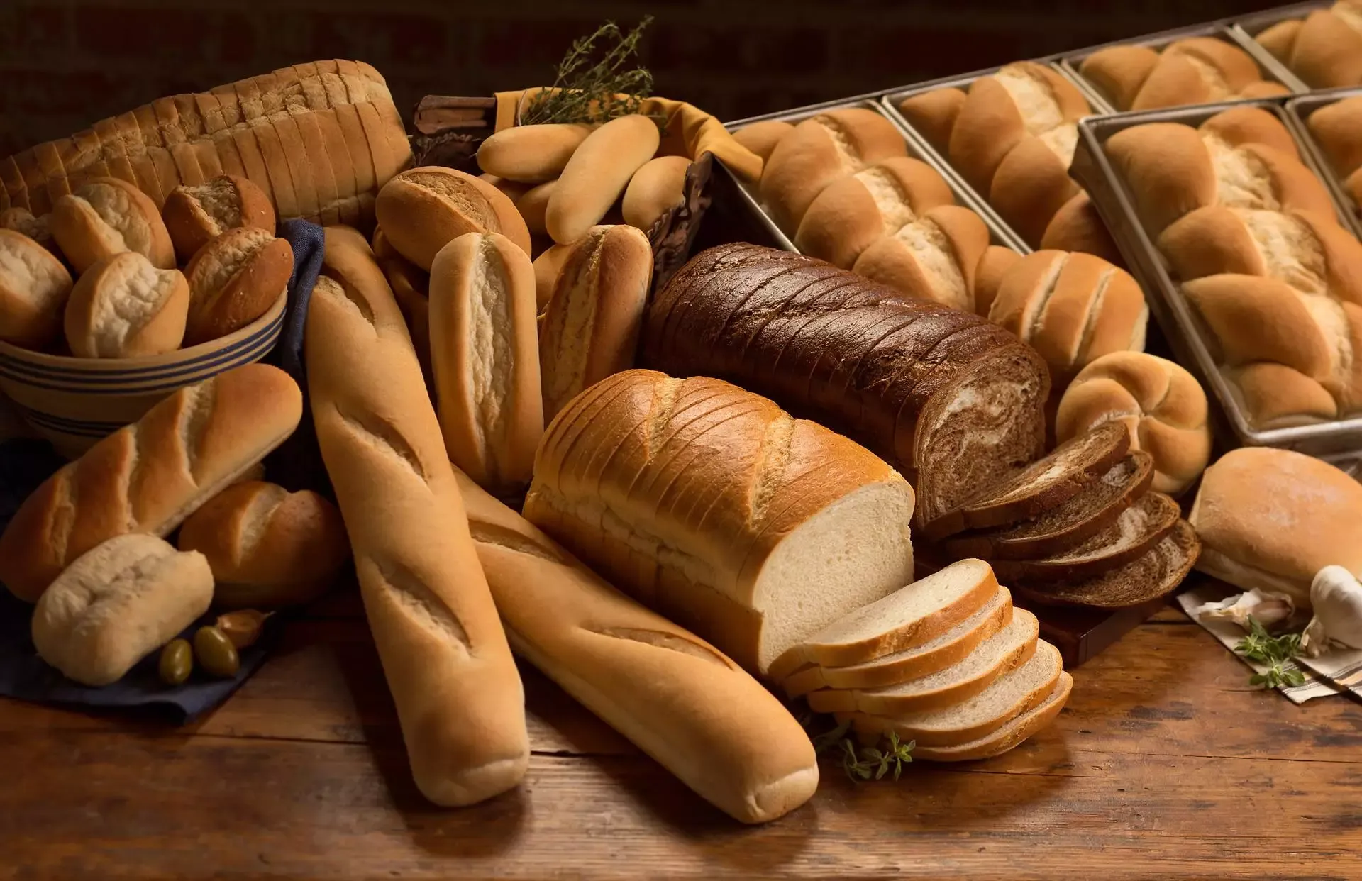 Bread and Bakery.webp