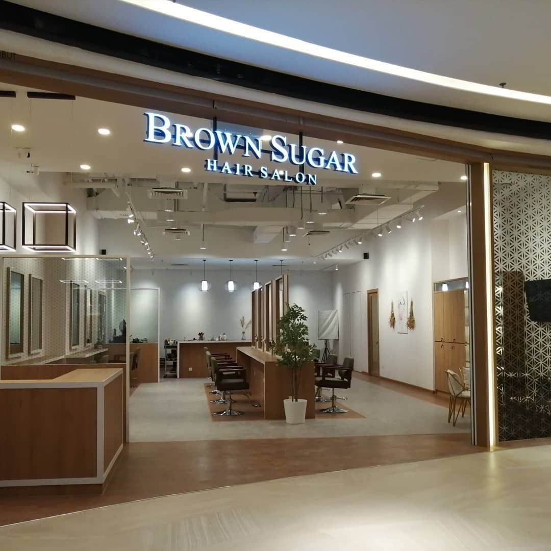 Brown Sugar Hair Salon – One of the Best Hair Salons in Selangor, Malaysia.jpg