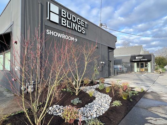 Budget Blinds of Central Portland.jpg