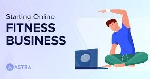 Building-Your-Online-Fitness-Coaching-Platform.jpg