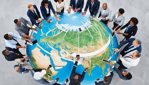 Building-Your-Team-and-Network-of-Travel-Experts.jpg