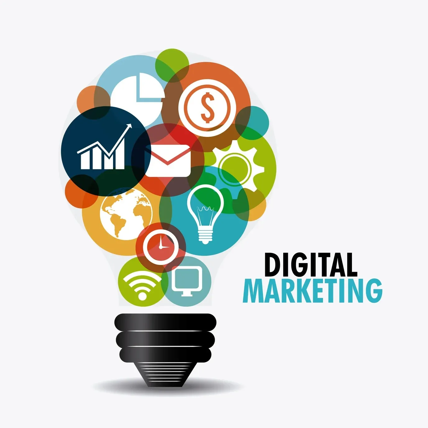 Businessopedia - Digital Marketing Agency.webp