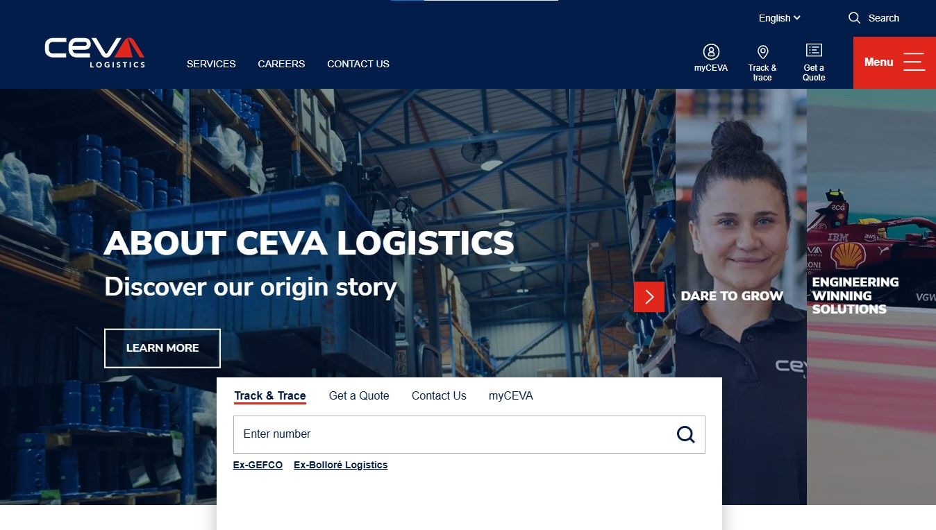 CEVA Logistics– Best Freight Forwarding Company in Selangor Malaysia.jpg