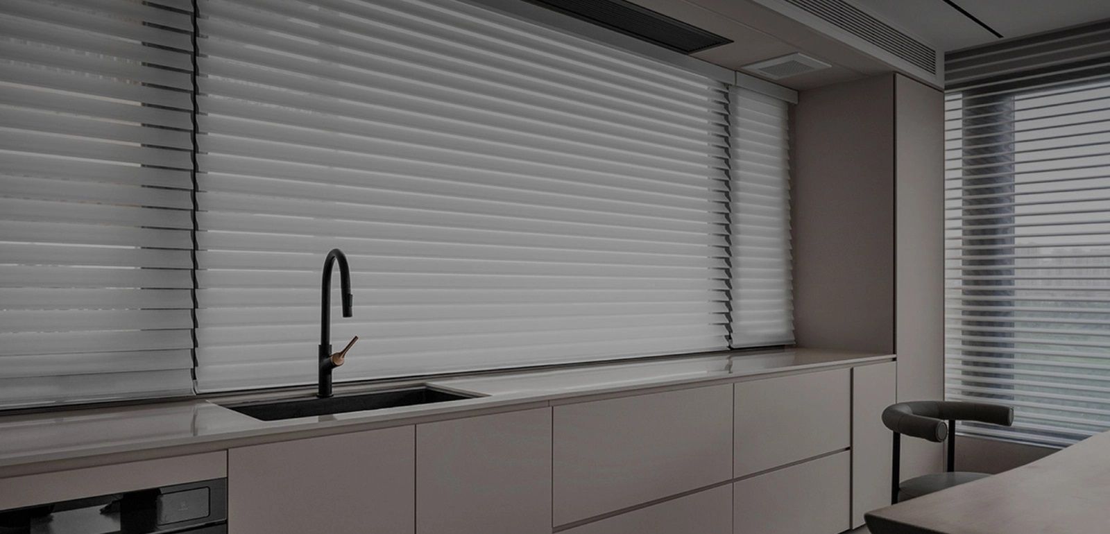 CML Furnishing – One of the Best 5 Roller Blinds Companies in Kuala Lumpur.jpg