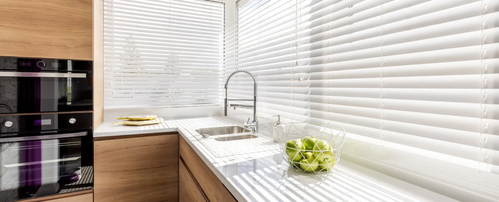 CML Furnishing Sdn. Bhd. – One of the Top 5 Roller Blind Companies in Selangor, Malaysia.webp
