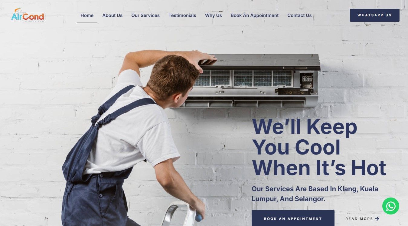Cahaya Aircond Services - One of the Best Aircon Services in Selangor, Malaysia.jpg