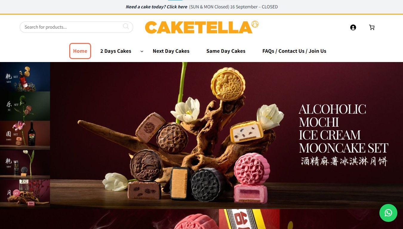 Cake Tella– Best Cake Delivery in Selangor, Malaysia.jpg
