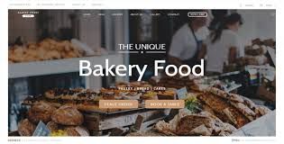 Cake-bakery-pastry-wordpress-theme.jpg