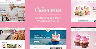 Cakecious-bakery-shop-theme.jpg