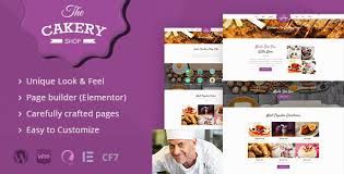 Cakeryshop-custom-cake-builder-theme.jpg