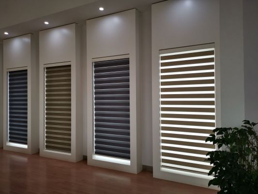 Camoor Blinds – One of the Best 5 Roller Blinds Companies in Kuala Lumpur.jpg