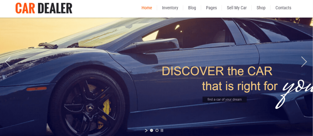 Car-dealer--automotive-responsive-automative-best-wordpress-theme-1024x445.png