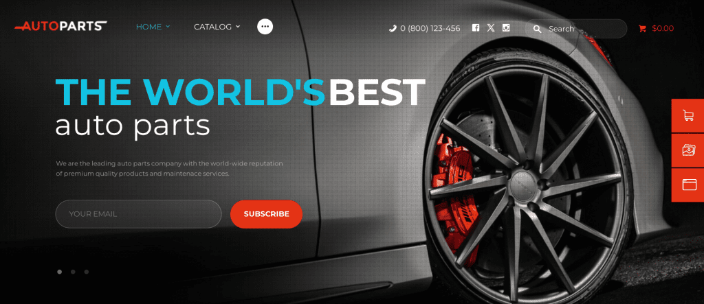 Car-parts-store--ecommerce-auto-services-garage-best-wordpress-themes-1024x443.png