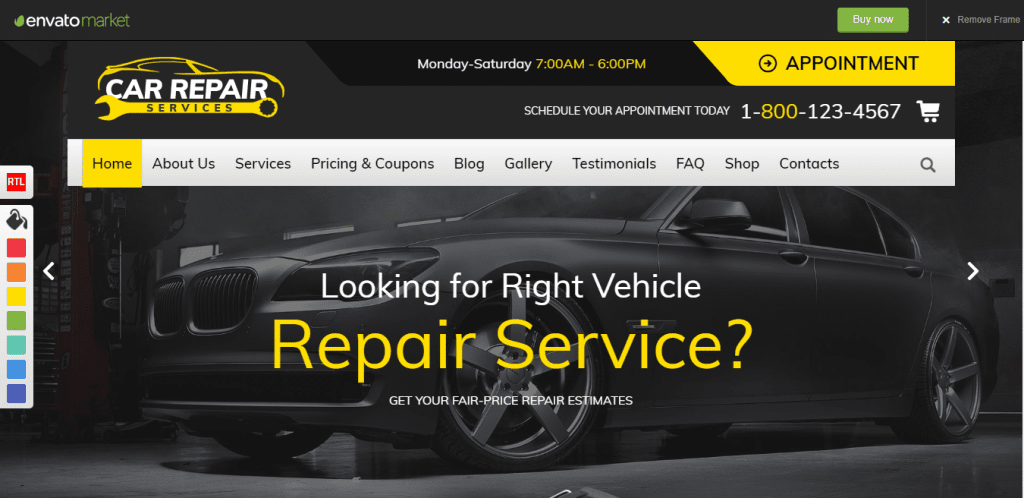Car-repair-services-mechanic-focused-theme-garage-best-wordpress-themes-1024x498.png