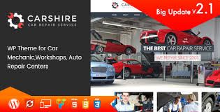Car-shire-auto-mechanic-&-car-repair-template.jpg