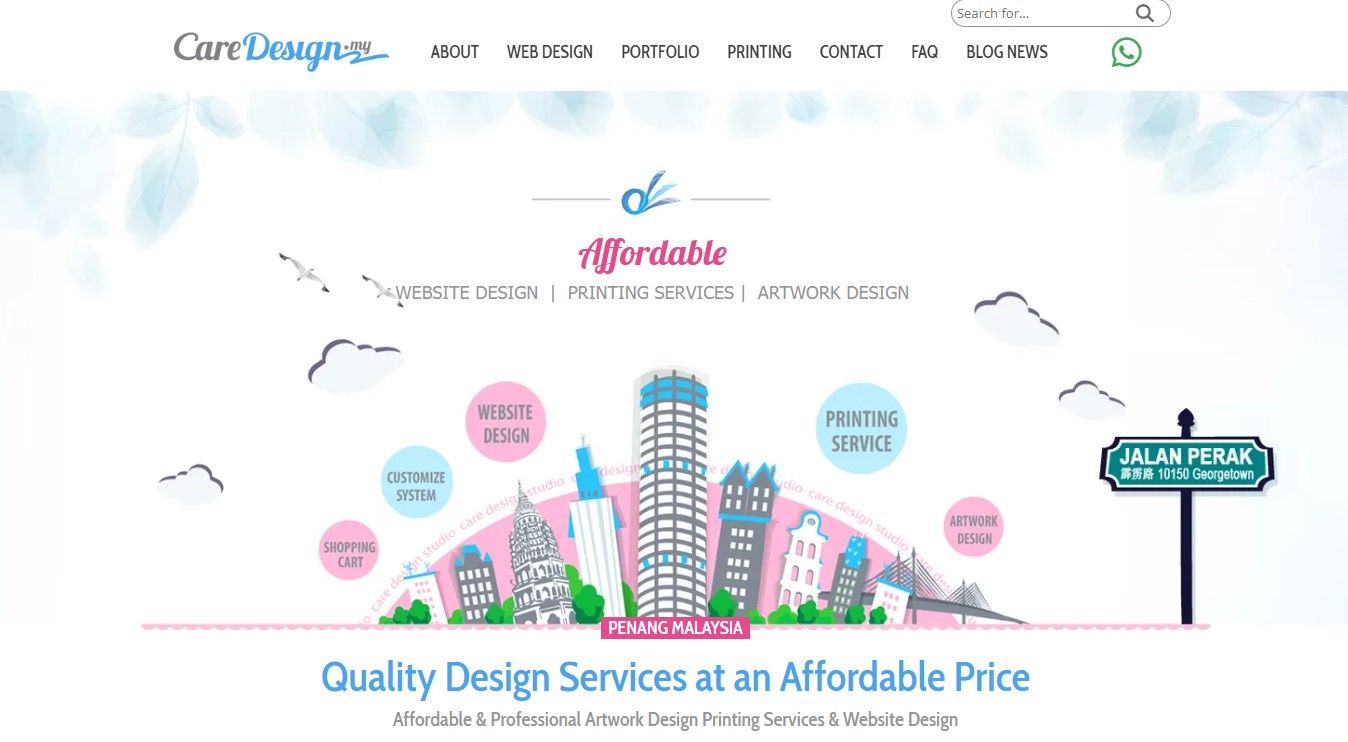 Care Design Studio– Among the Best Logo Design Companies in Penang, Malaysia.jpg