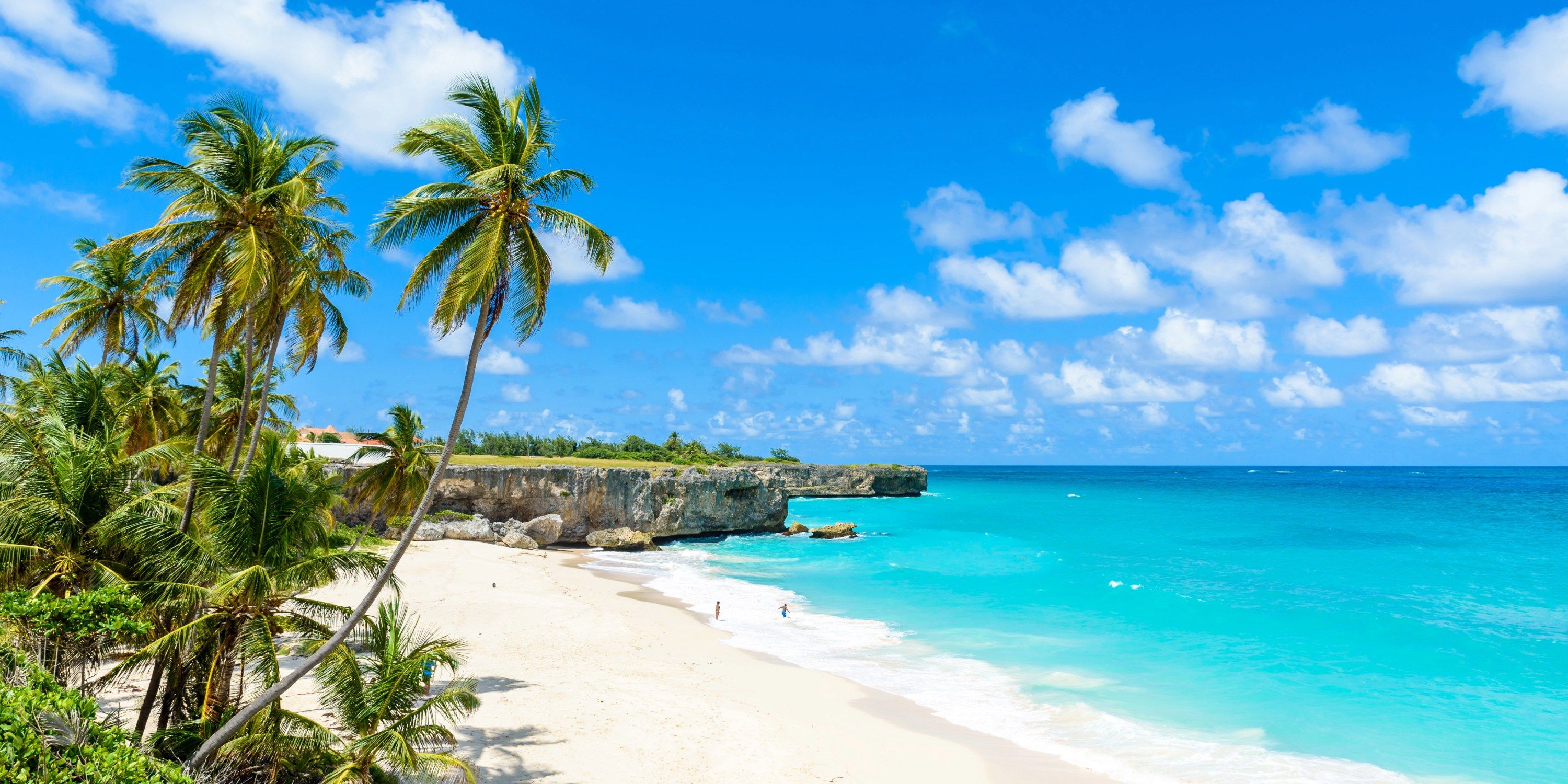 Caribbean islands– Best destination for Your Next Adventure.jpg