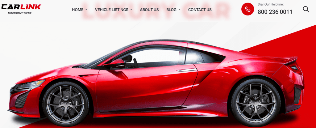 Carlink--lightweight-automotive-theme-automative-best-wordpress-themes-1024x414.png