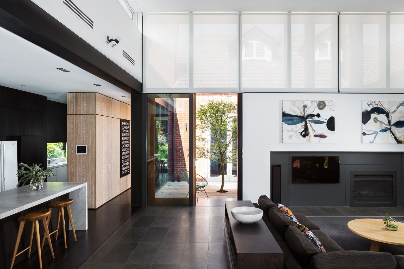 Carpenwise Sdn Bhd– One of the Top 5 Roller Blind Companies in Selangor, Malaysia.jpg