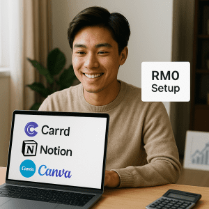 Carrd-notion-or-canva-website-cost.png
