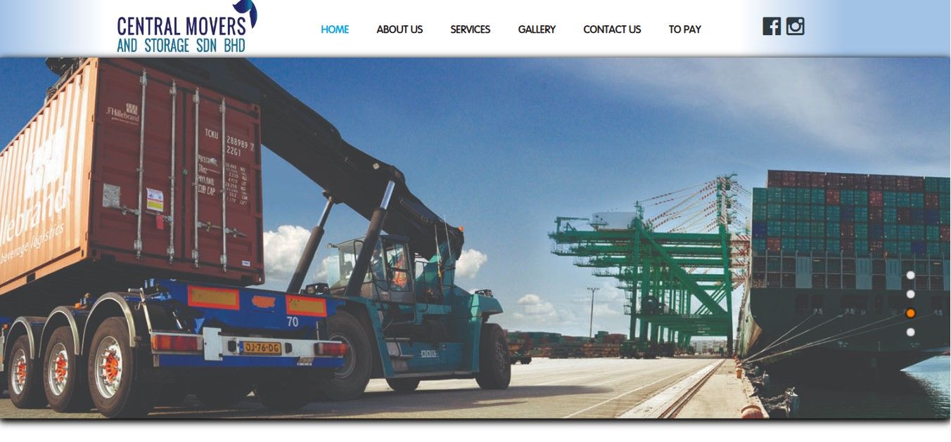 Central Movers And Storage Sdn Bhd – One of the Top 5 Mover Services in Shah Alam.jpg